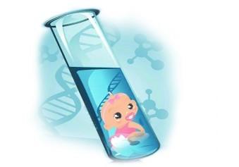 正规黑客追款平台