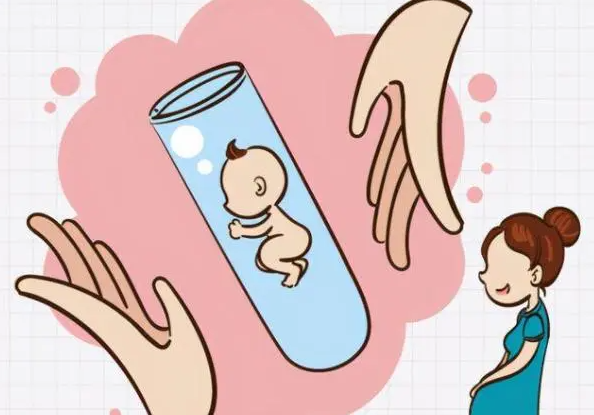 正规黑客在线接单软件