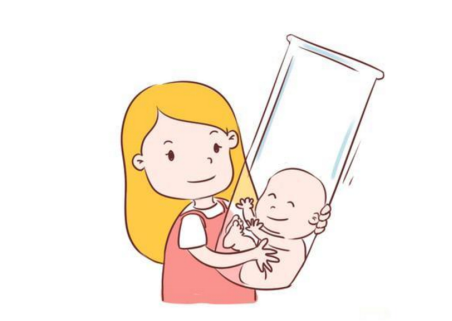 正规黑客联系方式在线接单网站