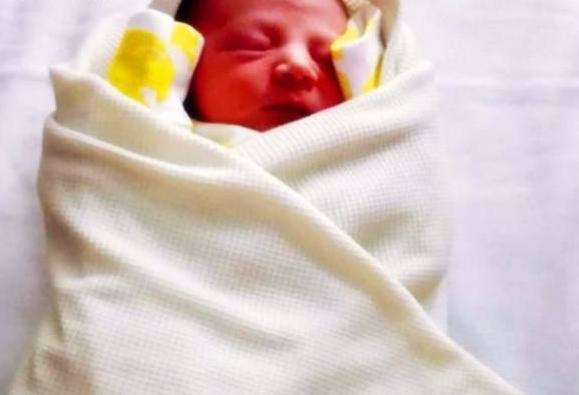 正规黑客联系方式