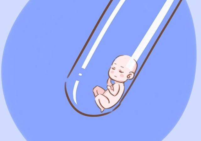 正规黑客联系方式在线接单网站