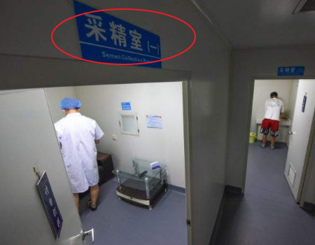 正规黑客在线接单app