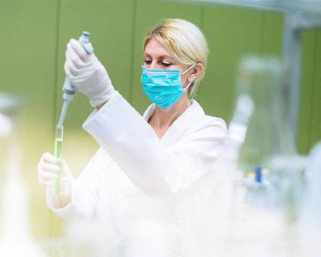 正规黑客联系方式