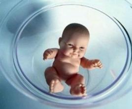 正规黑客追款联系方式是多少