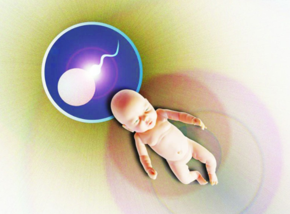 正规黑客在线接单软件