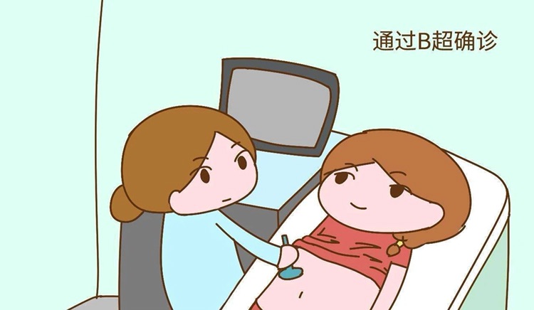 私人接单黑客微信