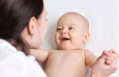 24小时接单的黑客平台