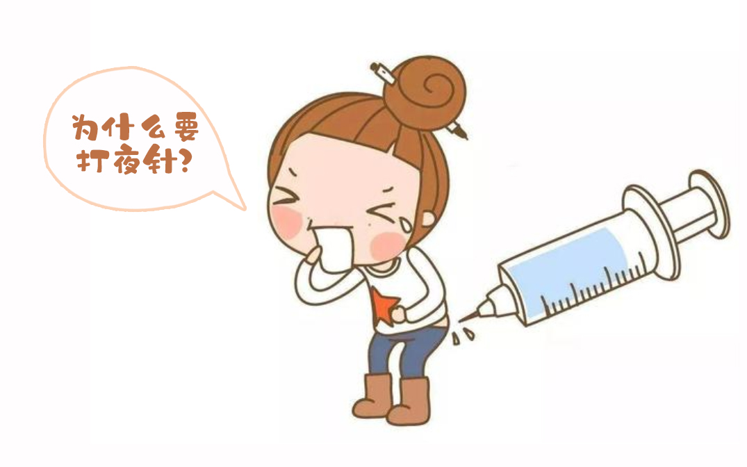 正规黑客追款在线联系