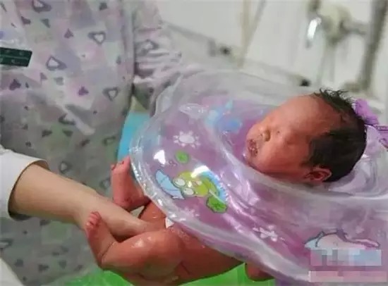 真正的黑客联系方式高手