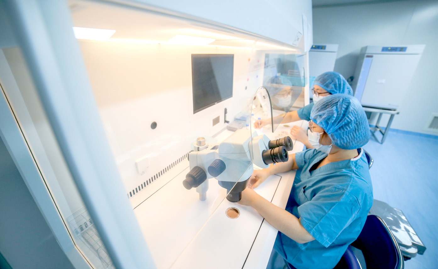 正规黑客在线接单软件