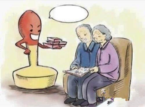 正规黑客在线qq接单平台