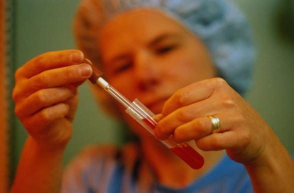 正规黑客在线接单网站平台