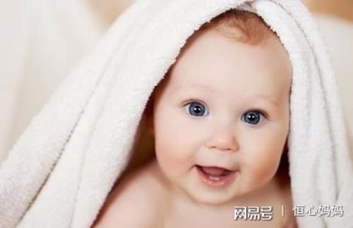 正规黑客在线接单