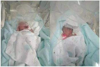 私人接单黑客微信