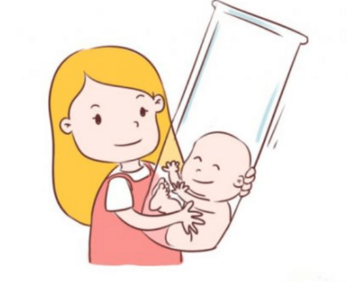 正规黑客联系方式