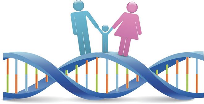 正规黑客追款提现