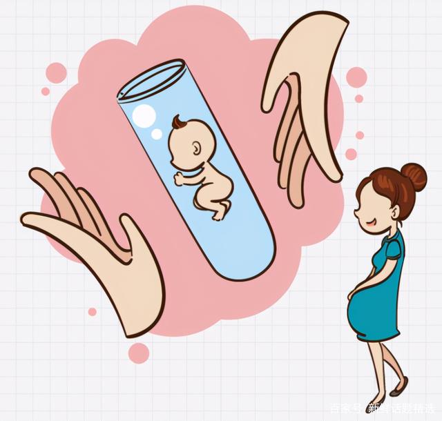 正规黑客追款联系方式是多少